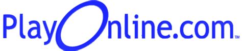 playonlineltd net|Playonline Ltd .